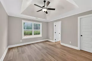 1175 Lavender Rd, Athens, GA 30606 - Photo 17