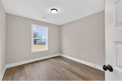 1175 Lavender Road, Athens, GA 30606 - Photo 13