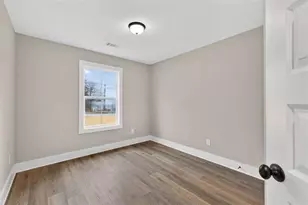 1175 Lavender Rd, Athens, GA 30606 - Photo 13