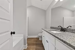 1175 Lavender Rd, Athens, GA 30606 - Photo 21