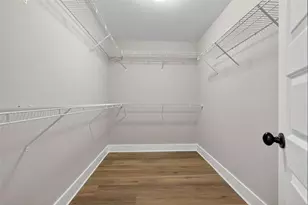 1175 Lavender Rd, Athens, GA 30606 - Photo 27