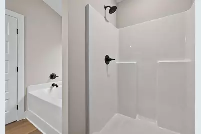 1175 Lavender Road, Athens, GA 30606 - Photo 23