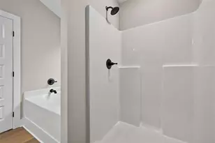 1175 Lavender Rd, Athens, GA 30606 - Photo 23