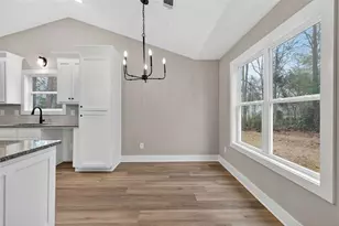 1175 Lavender Rd, Athens, GA 30606 - Photo 29