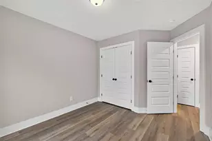 1175 Lavender Rd, Athens, GA 30606 - Photo 15