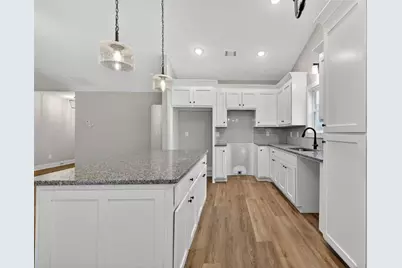 1175 Lavender Road, Athens, GA 30606 - Photo 9