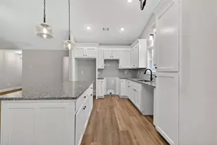 1175 Lavender Rd, Athens, GA 30606 - Photo 9