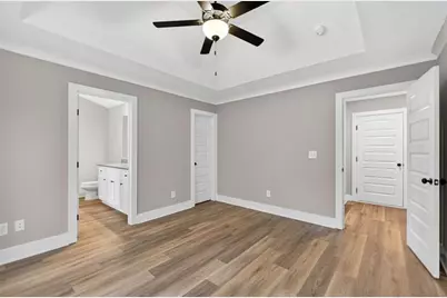 1175 Lavender Road, Athens, GA 30606 - Photo 19