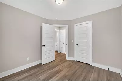 1175 Lavender Road, Athens, GA 30606 - Photo 13