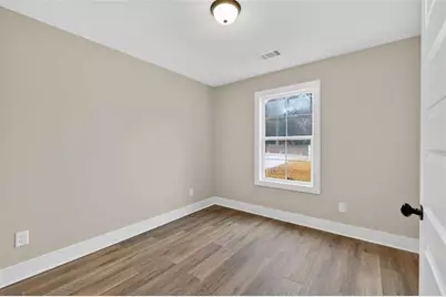 1175 Lavender Road, Athens, GA 30606 - Photo 11