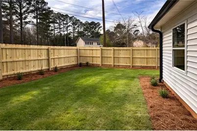 1175 Lavender Road, Athens, GA 30606 - Photo 31