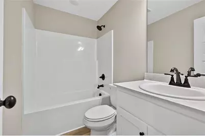 1175 Lavender Road, Athens, GA 30606 - Photo 15