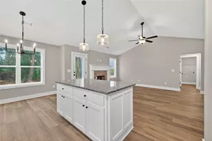 1175 Lavender Rd, Athens, GA 30606 - Photo 11