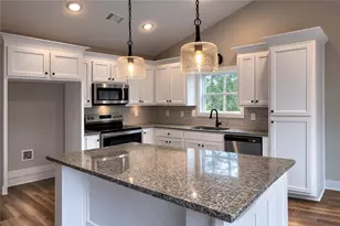 1175 Lavender Rd, Athens, GA 30606 - Photo 7