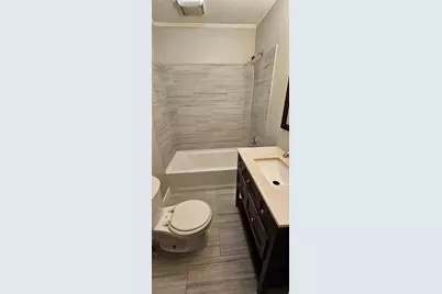 2988 First Street, Duluth, GA 30096 - Photo 11