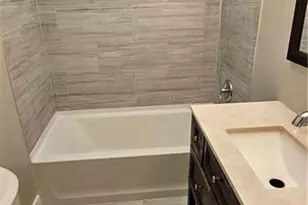 2988 1st St, Duluth, GA 30096 - Photo 11