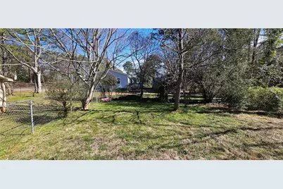 2988 First Street, Duluth, GA 30096 - Photo 31