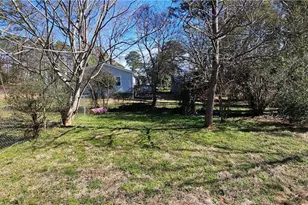 2988 1st St, Duluth, GA 30096 - Photo 31