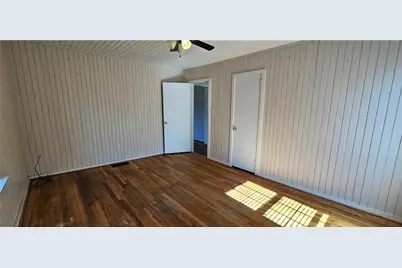 2988 First Street, Duluth, GA 30096 - Photo 25