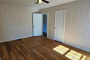 2988 1st St, Duluth, GA 30096 - Photo 25