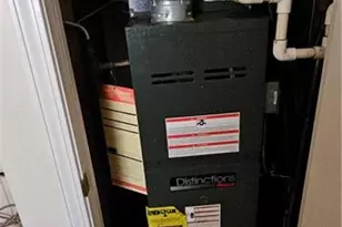 2988 1st St, Duluth, GA 30096 - Photo 33