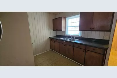 2988 First Street, Duluth, GA 30096 - Photo 5