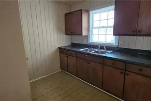 2988 1st St, Duluth, GA 30096 - Photo 5