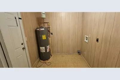 2988 First Street, Duluth, GA 30096 - Photo 7