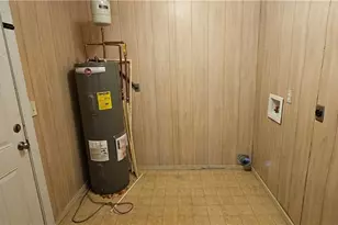 2988 1st St, Duluth, GA 30096 - Photo 7