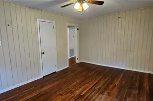 2988 1st St, Duluth, GA 30096 - Photo 13