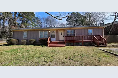 2988 First Street, Duluth, GA 30096 - Photo 1