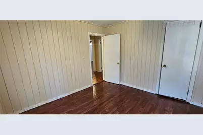 2988 First Street, Duluth, GA 30096 - Photo 9