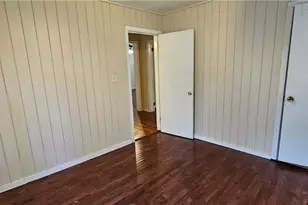 2988 1st St, Duluth, GA 30096 - Photo 9