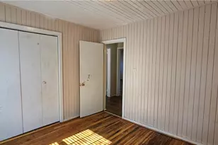 2988 1st St, Duluth, GA 30096 - Photo 29