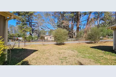 2988 First Street, Duluth, GA 30096 - Photo 17