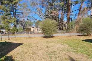 2988 1st St, Duluth, GA 30096 - Photo 17