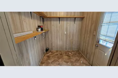 2988 First Street, Duluth, GA 30096 - Photo 23