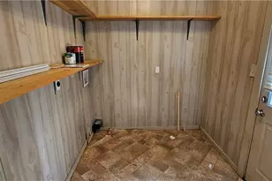 2988 1st St, Duluth, GA 30096 - Photo 23