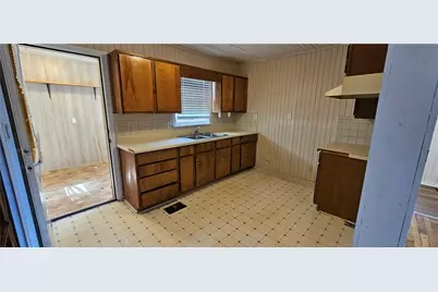 2988 First Street, Duluth, GA 30096 - Photo 21