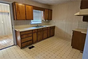 2988 1st St, Duluth, GA 30096 - Photo 21