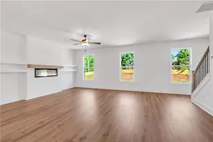 2743 Hallwood Ln, Suwanee, GA 30024 - Photo 11