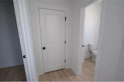 2743 Hallwood Lane, Suwanee, GA 30024 - Photo 7