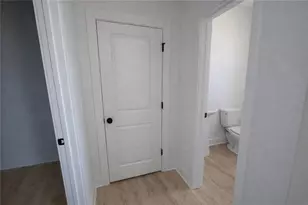 2743 Hallwood Ln, Suwanee, GA 30024 - Photo 7