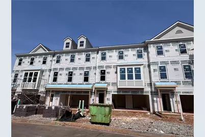 2743 Hallwood Lane, Suwanee, GA 30024 - Photo 1