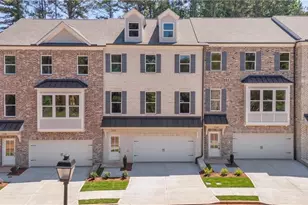 2743 Hallwood Ln, Suwanee, GA 30024 - Photo 1