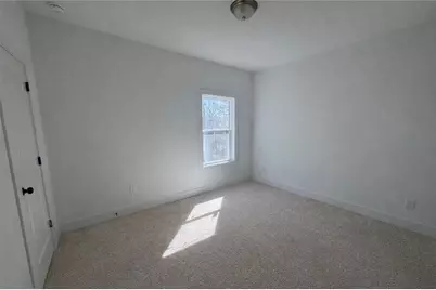 2743 Hallwood Lane, Suwanee, GA 30024 - Photo 13