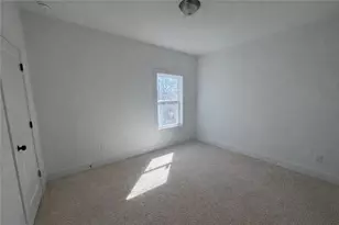 2743 Hallwood Ln, Suwanee, GA 30024 - Photo 13