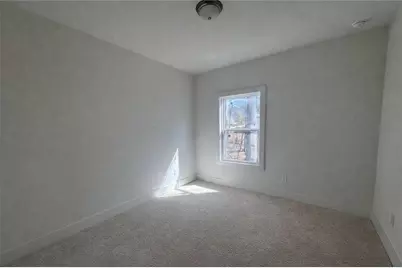 2743 Hallwood Lane, Suwanee, GA 30024 - Photo 15