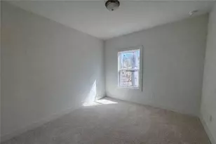 2743 Hallwood Ln, Suwanee, GA 30024 - Photo 15