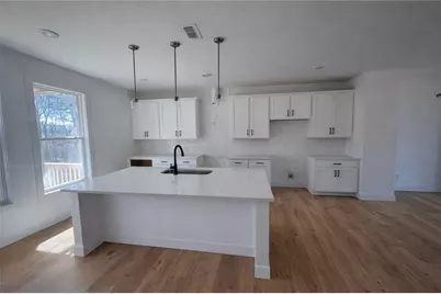 2743 Hallwood Lane, Suwanee, GA 30024 - Photo 5